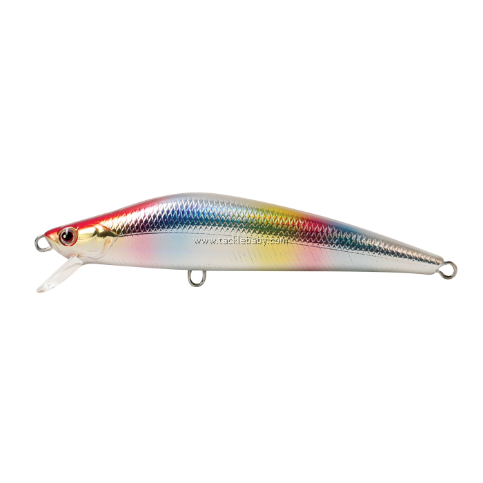 Zerek barra x pro clearance