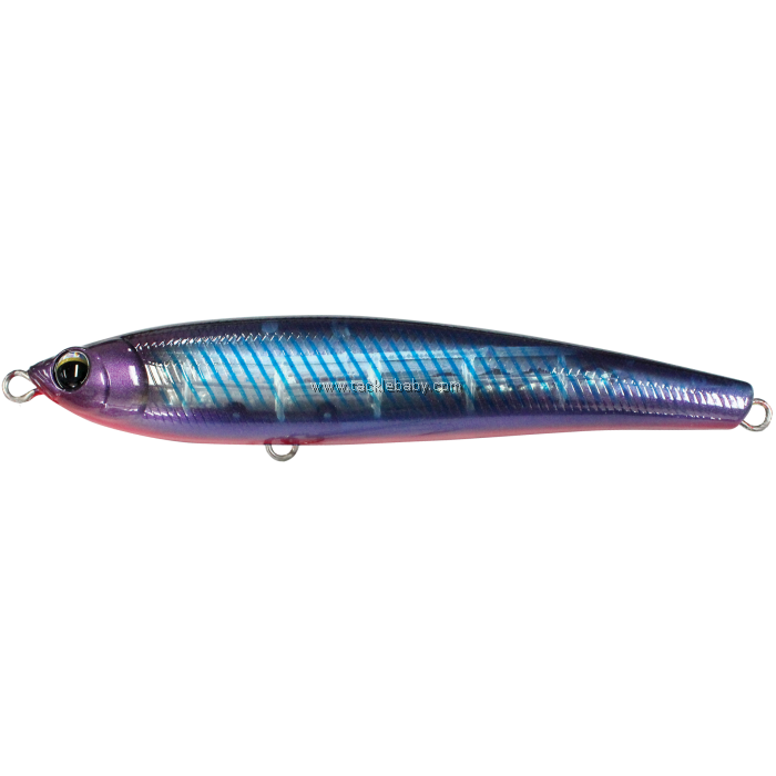 Zerek zappelin 160 clearance