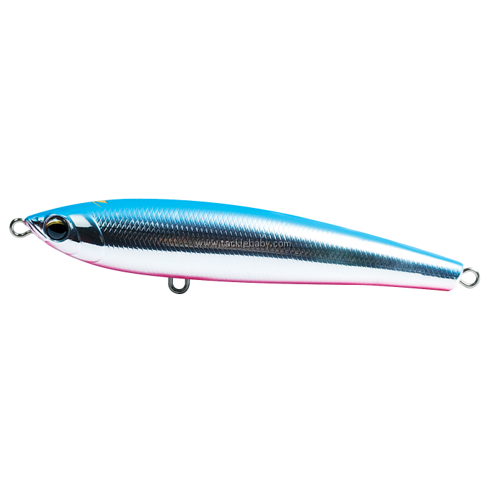 Zerek zappelin 160 clearance