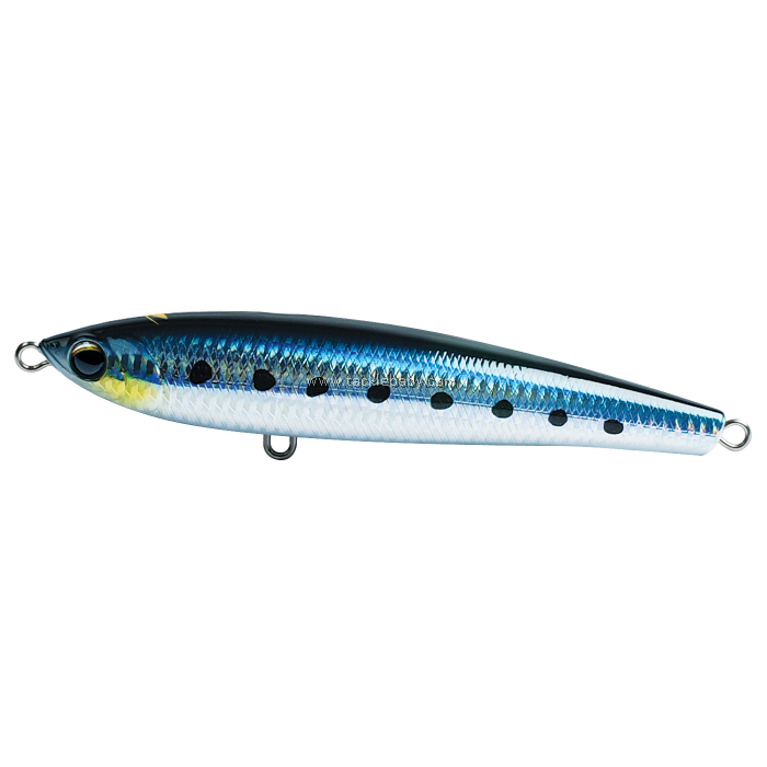 Zerek zappelin 160 clearance