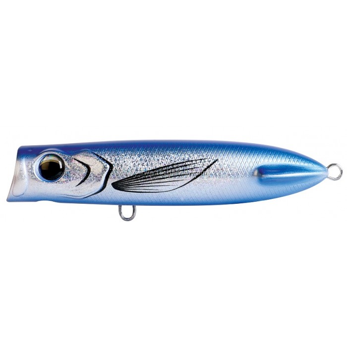 Zerek jet popper Outlet