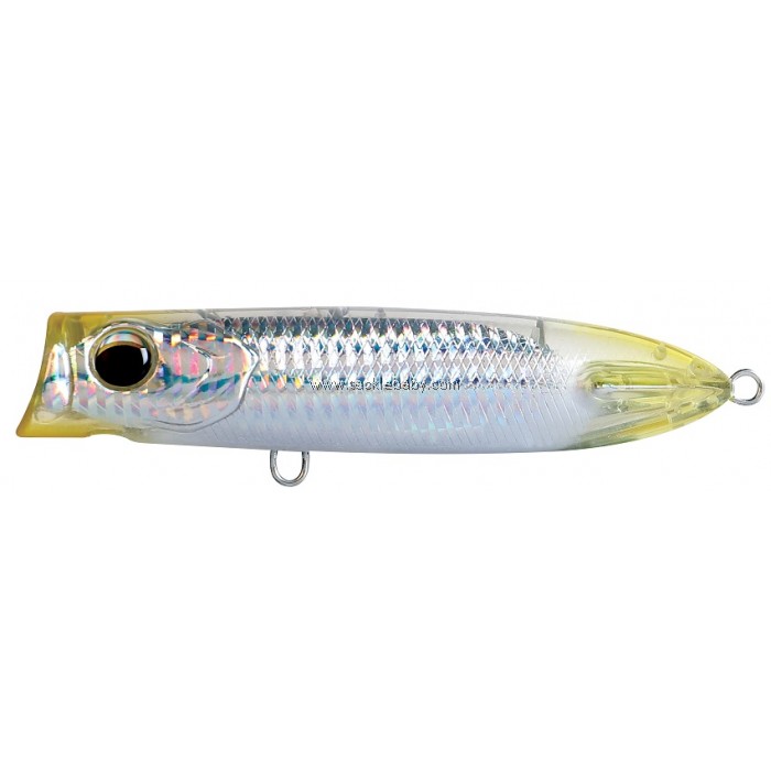 Zerek jet popper Outlet